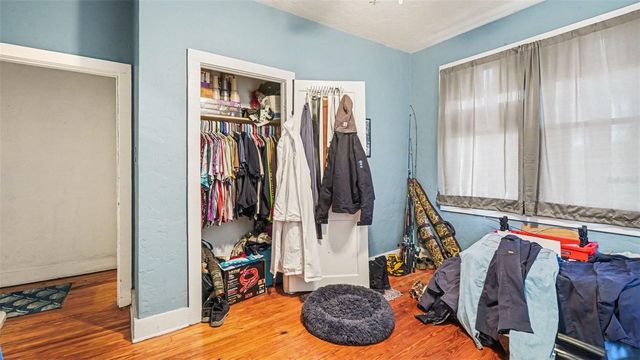 219 SW 6TH STREET, Ocala, FL 34471