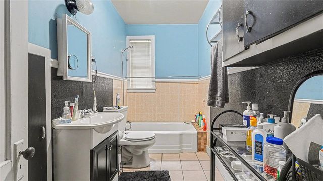 219 SW 6TH STREET, Ocala, FL 34471