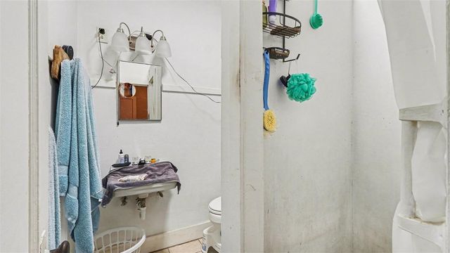 219 SW 6TH STREET, Ocala, FL 34471