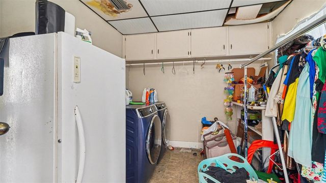 219 SW 6TH STREET, Ocala, FL 34471