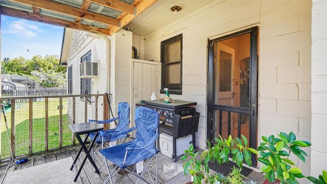 219 SW 6TH STREET, Ocala, FL 34471