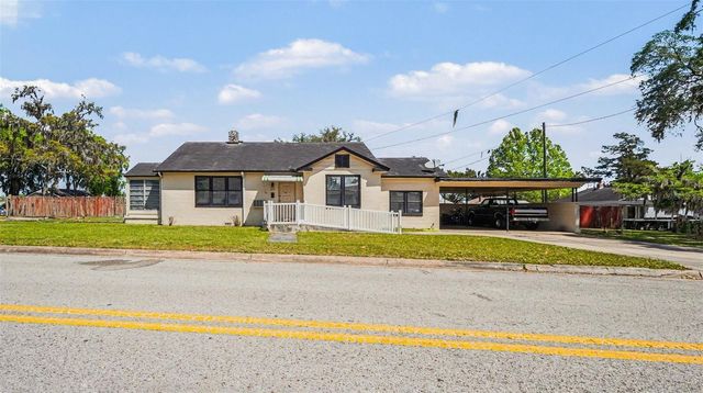 219 SW 6TH STREET, Ocala, FL 34471