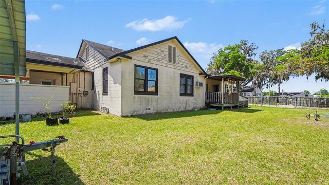 219 SW 6TH STREET, Ocala, FL 34471