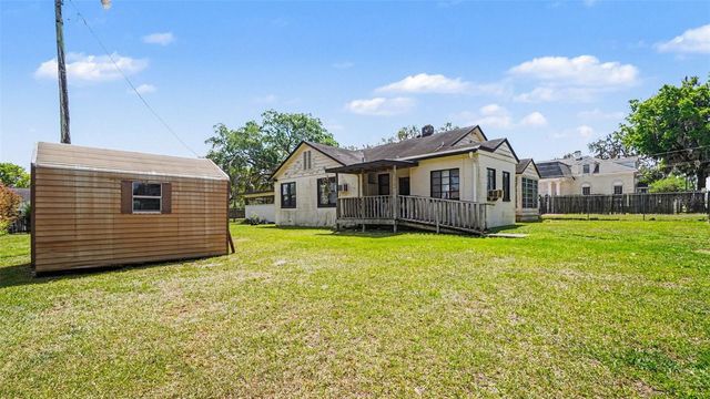 219 SW 6TH STREET, Ocala, FL 34471