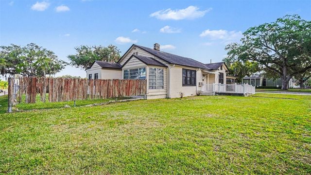 219 SW 6TH STREET, Ocala, FL 34471