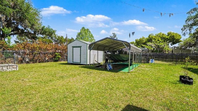 219 SW 6TH STREET, Ocala, FL 34471