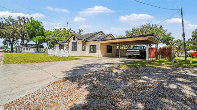 219 SW 6TH STREET, Ocala, FL 34471