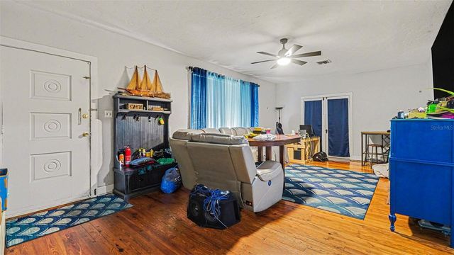 219 SW 6TH STREET, Ocala, FL 34471