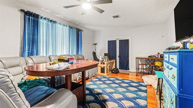 219 SW 6TH STREET, Ocala, FL 34471