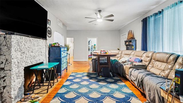 219 SW 6TH STREET, Ocala, FL 34471