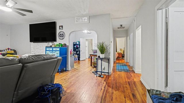 219 SW 6TH STREET, Ocala, FL 34471