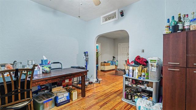 219 SW 6TH STREET, Ocala, FL 34471