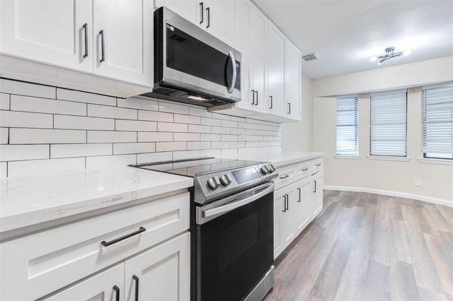 11222 Sagepark Lane, Houston, TX 77089
