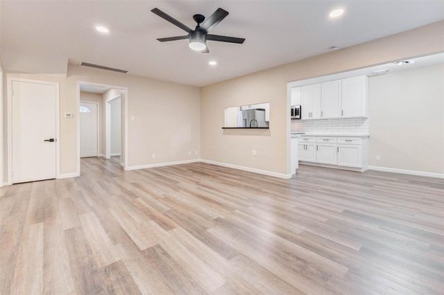 11222 Sagepark Lane, Houston, TX 77089