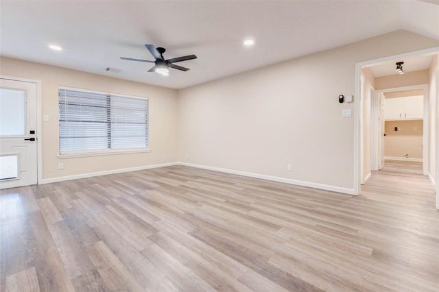 11222 Sagepark Lane, Houston, TX 77089