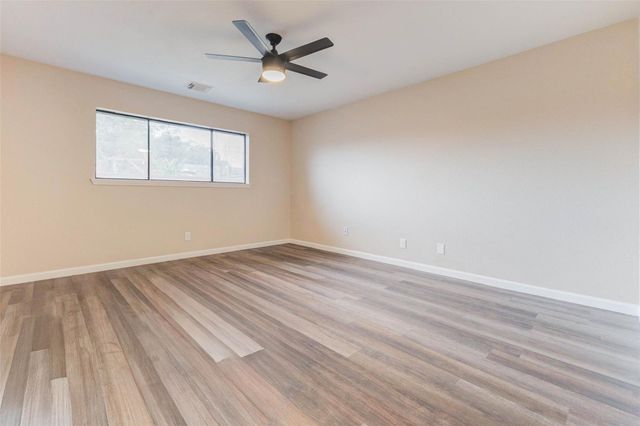 11222 Sagepark Lane, Houston, TX 77089