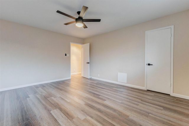 11222 Sagepark Lane, Houston, TX 77089