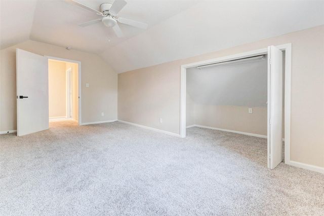 11222 Sagepark Lane, Houston, TX 77089