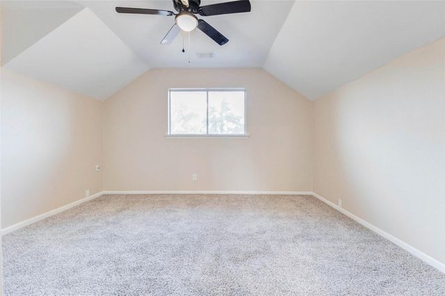 11222 Sagepark Lane, Houston, TX 77089