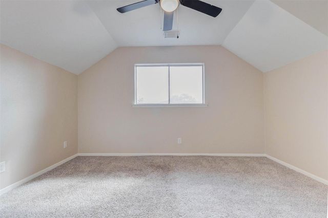 11222 Sagepark Lane, Houston, TX 77089