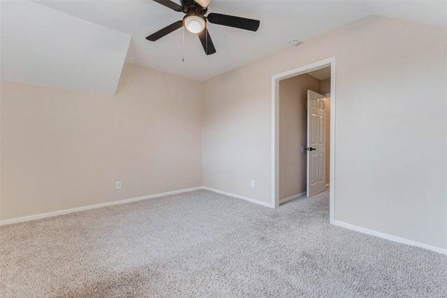 11222 Sagepark Lane, Houston, TX 77089