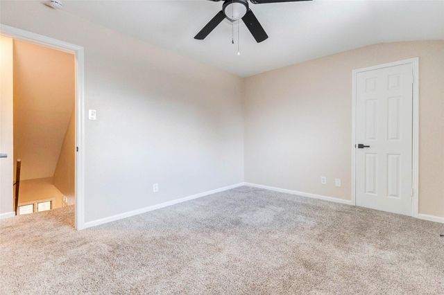11222 Sagepark Lane, Houston, TX 77089
