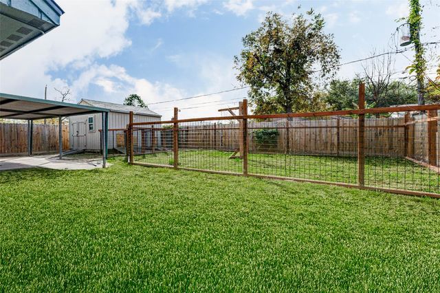 11222 Sagepark Lane, Houston, TX 77089