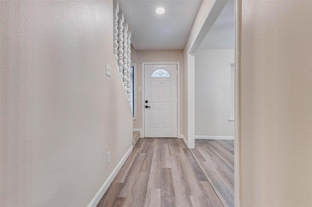 11222 Sagepark Lane, Houston, TX 77089