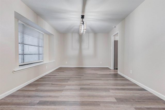 11222 Sagepark Lane, Houston, TX 77089