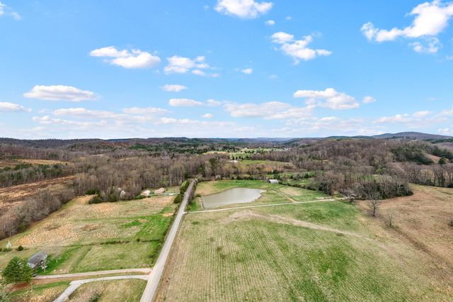 Lot 10 N Nopone Valley Road 1, Decatur, TN 37322