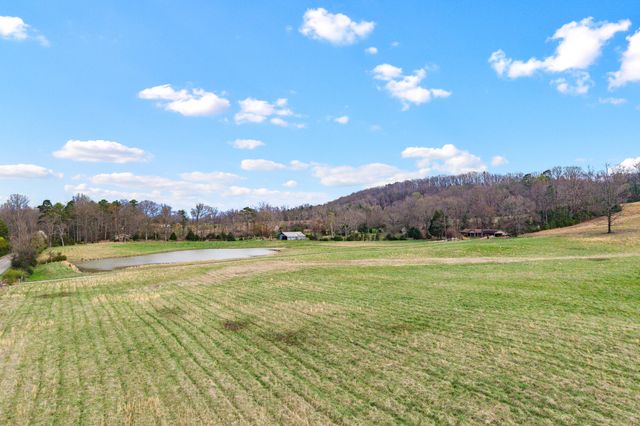 Lot 10 N Nopone Valley Road 1, Decatur, TN 37322