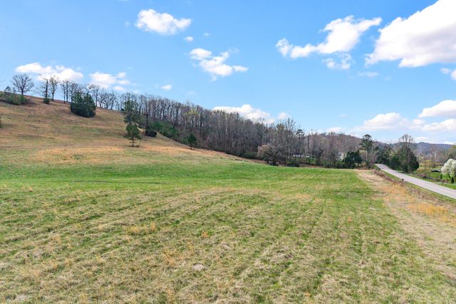 Lot 10 N Nopone Valley Road 1, Decatur, TN 37322