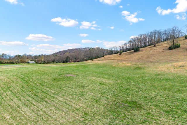 Lot 10 N Nopone Valley Road 1, Decatur, TN 37322