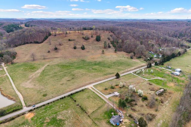 Lot 10 N Nopone Valley Road 1, Decatur, TN 37322