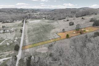 Lot 10 N Nopone Valley Road 1, Decatur, TN 37322