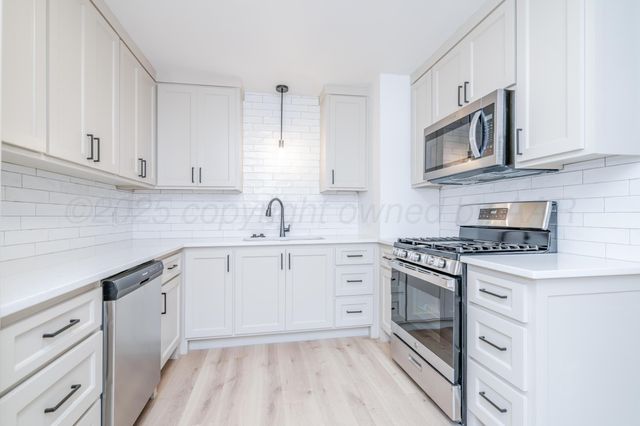 120 N GOLIAD Street, Amarillo, TX 79106