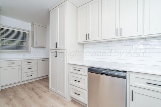 120 N GOLIAD Street, Amarillo, TX 79106