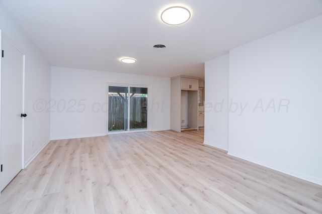 120 N GOLIAD Street, Amarillo, TX 79106