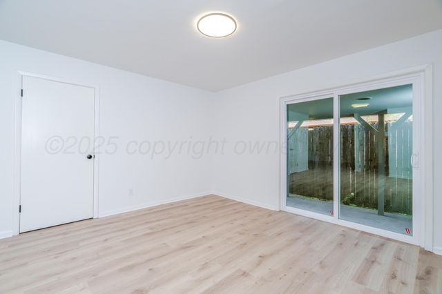 120 N GOLIAD Street, Amarillo, TX 79106