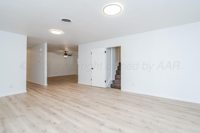 120 N GOLIAD Street, Amarillo, TX 79106