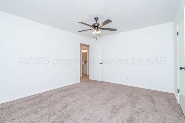 120 N GOLIAD Street, Amarillo, TX 79106