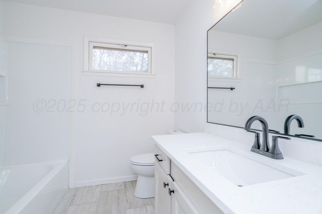 120 N GOLIAD Street, Amarillo, TX 79106