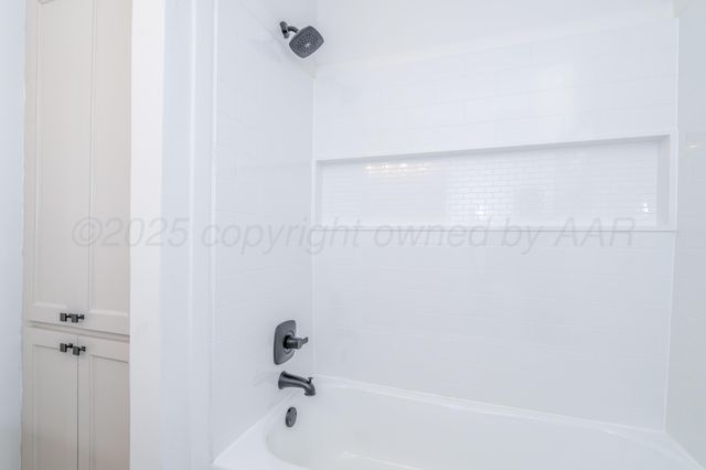 120 N GOLIAD Street, Amarillo, TX 79106