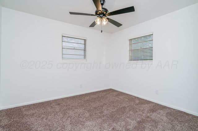 120 N GOLIAD Street, Amarillo, TX 79106