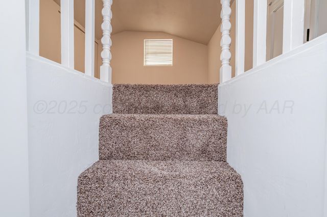 120 N GOLIAD Street, Amarillo, TX 79106