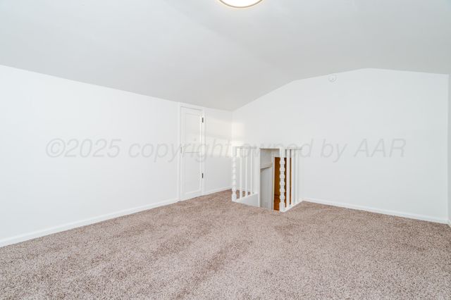 120 N GOLIAD Street, Amarillo, TX 79106