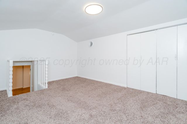 120 N GOLIAD Street, Amarillo, TX 79106