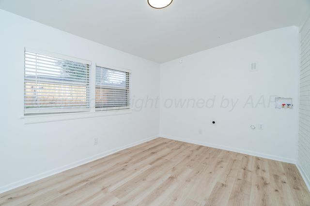 120 N GOLIAD Street, Amarillo, TX 79106