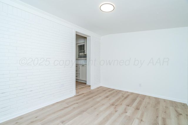 120 N GOLIAD Street, Amarillo, TX 79106