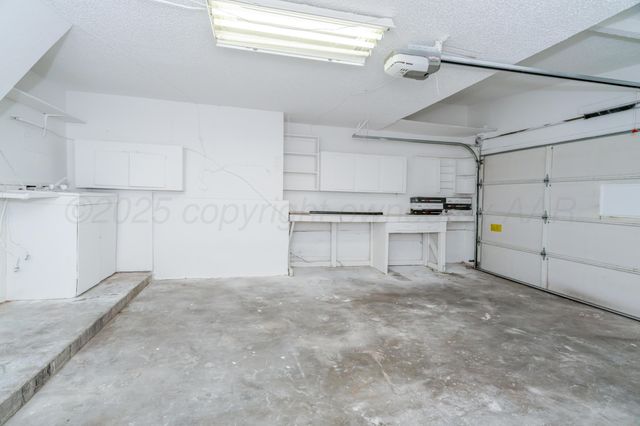 120 N GOLIAD Street, Amarillo, TX 79106